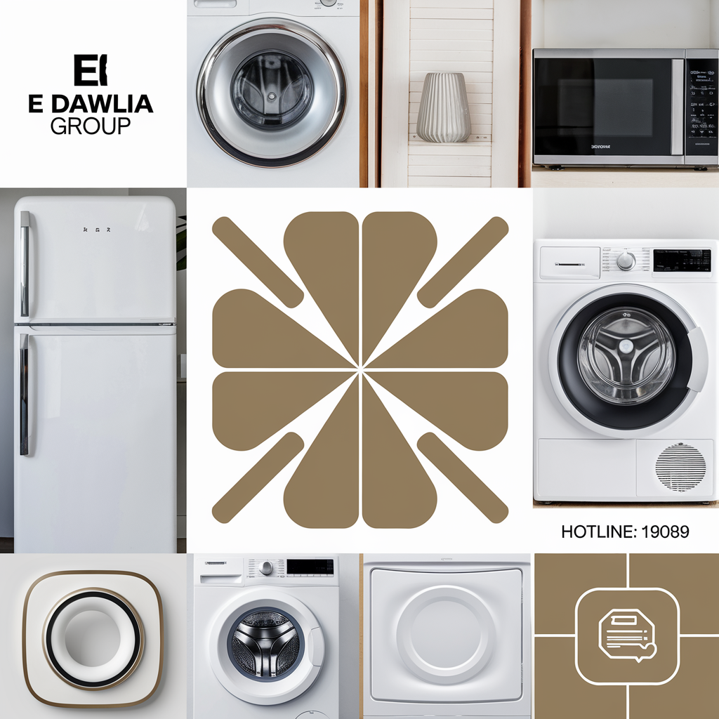 samsung Egypt service number samsung Egypt service number