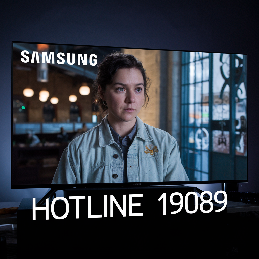 خبرات مركز اصلاح samsung خبرات مركز اصلاح samsung