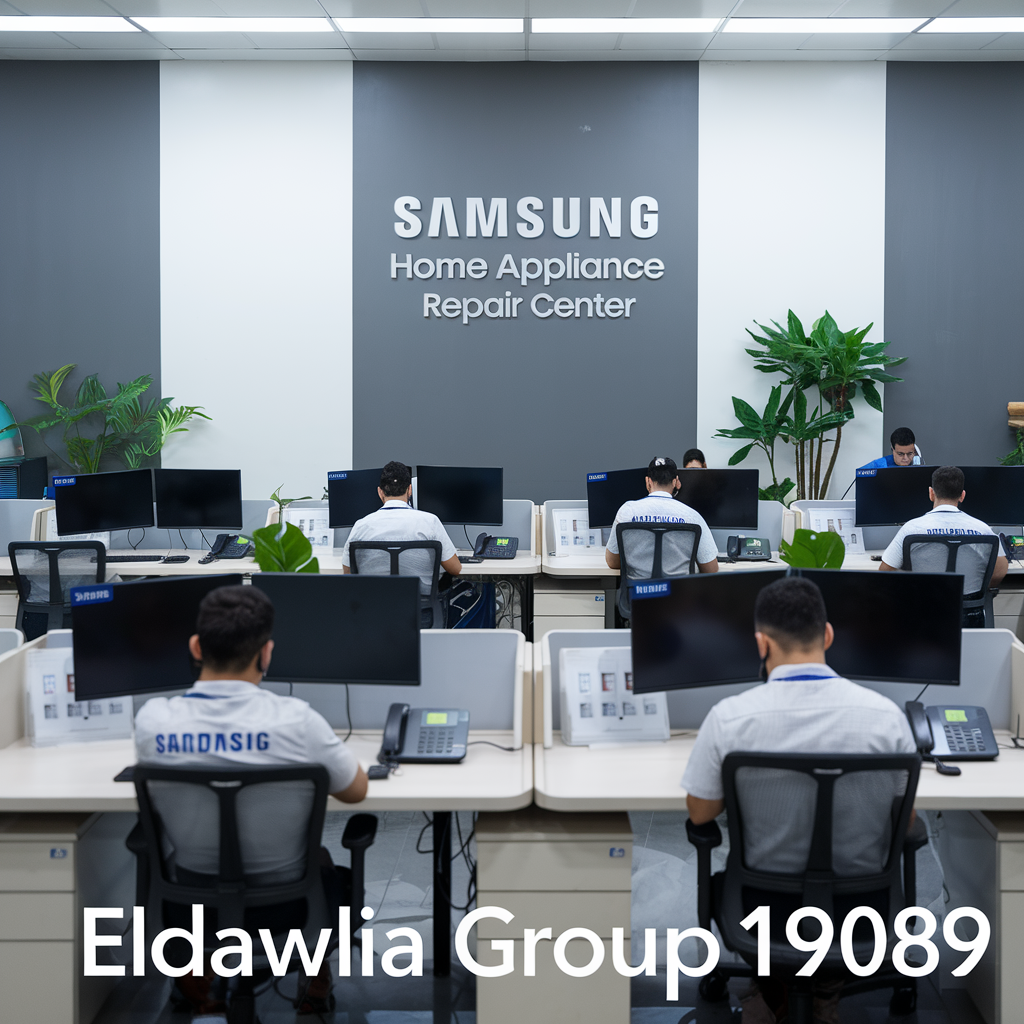 رقم الخط الساخن لصيانة سامسونج رقم الخط الساخن لصيانة سامسونج