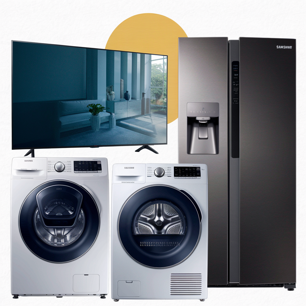 رقم صيانة سامسونج مصر رقم صيانة سامسونج مصر