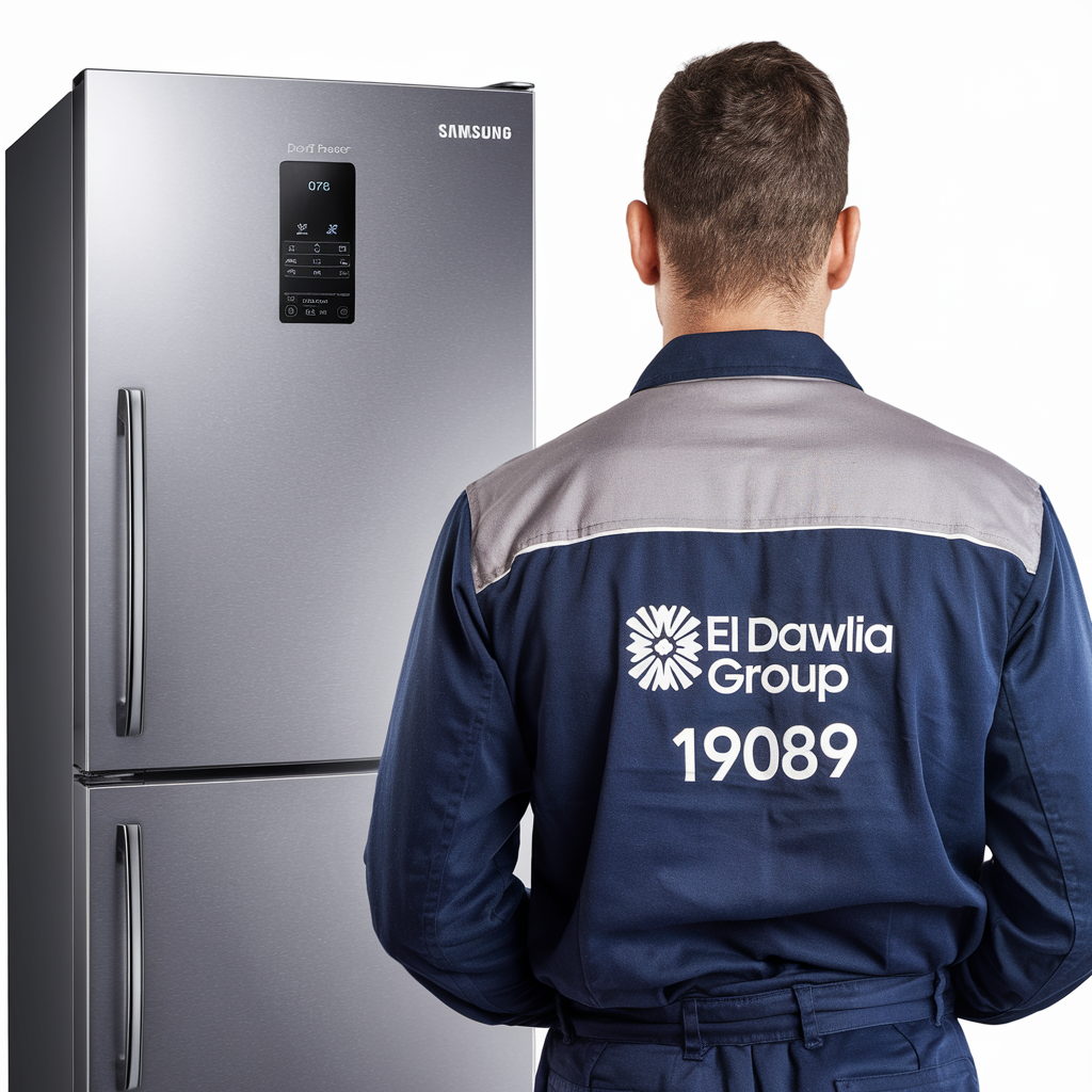 صيانة ثلاجات سامسونج بمصر صيانة ثلاجات سامسونج بمصر