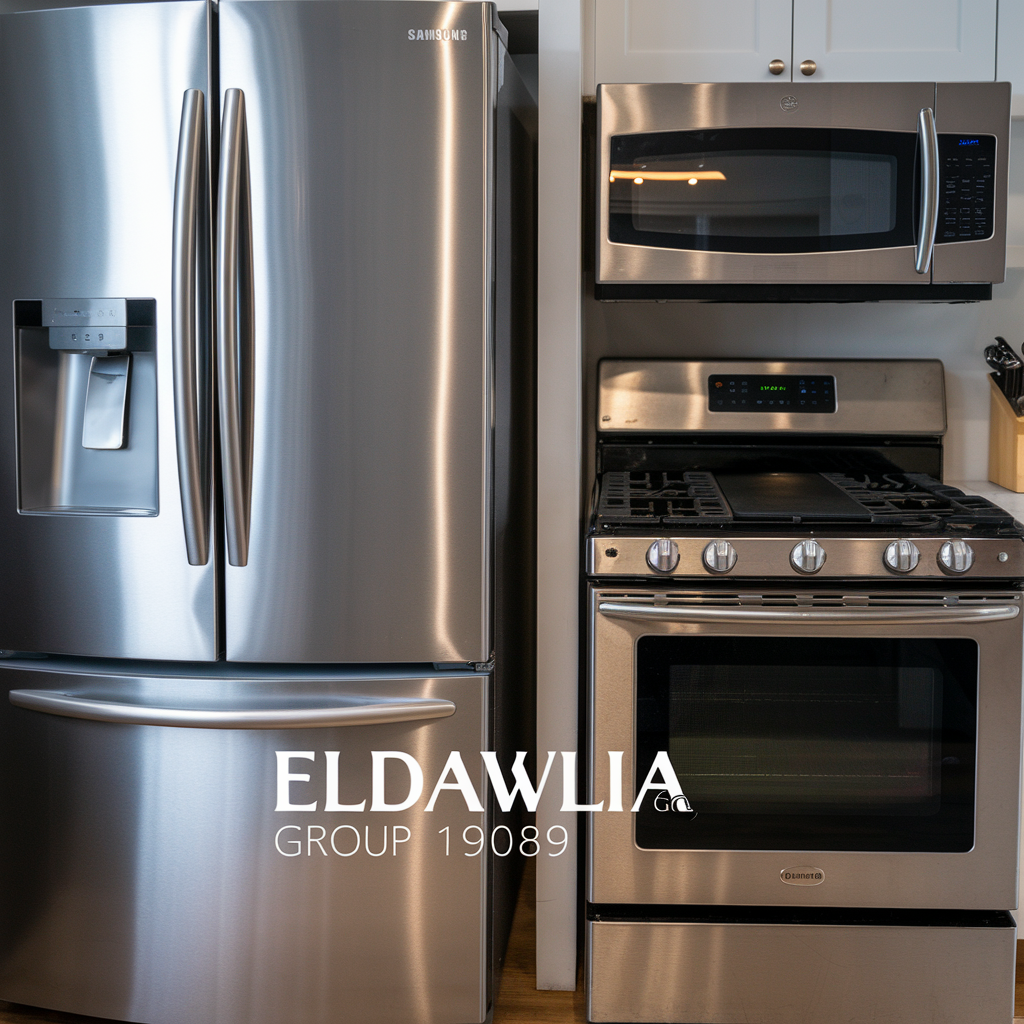 ضمان مركز صيانة سامسونج الارقام المعتمدة ضمان مركز صيانة سامسونج الارقام المعتمدة