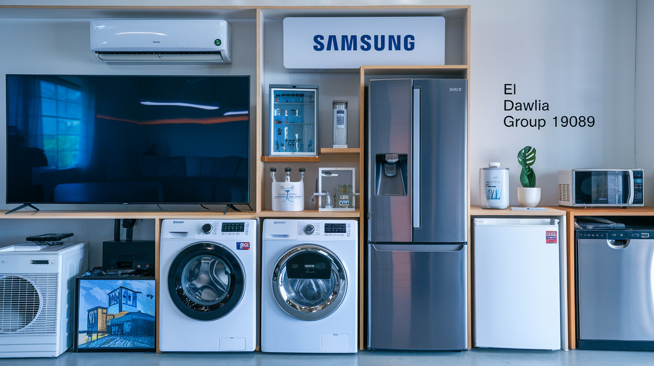 قطع غيار صيانة سامسونج الاصلية قطع غيار صيانة سامسونج الاصلية