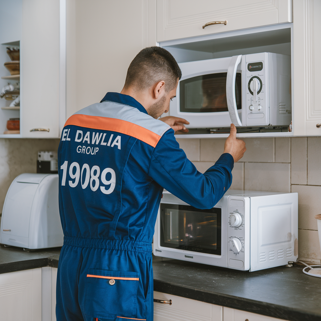 مركز اصلاح ميكروويف samsung مركز اصلاح ميكروويف samsung