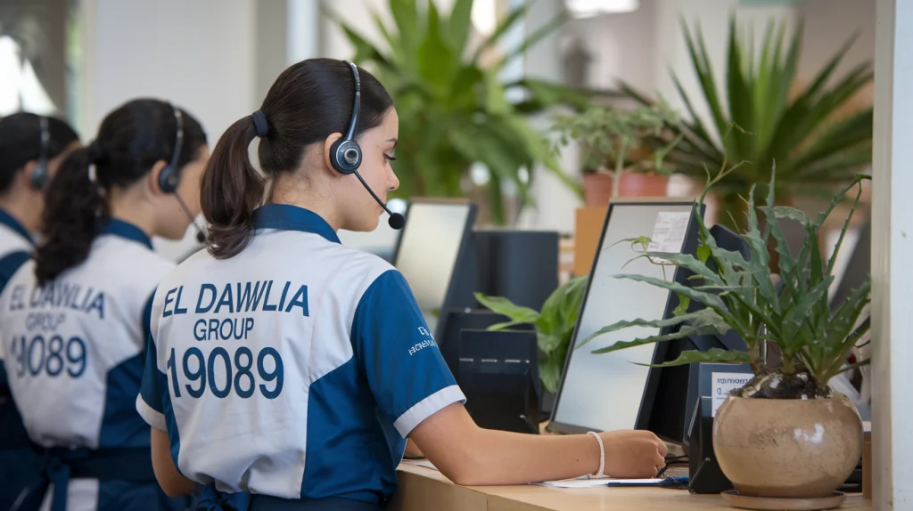 مركز صيانة سامسونج المعتمد مركز صيانة سامسونج المعتمد