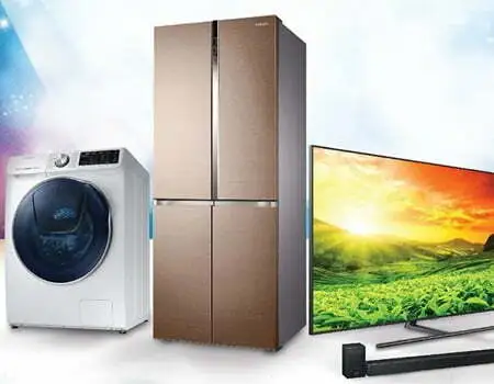 رقم-صيانة-سامسونج-بعزبة-النخل