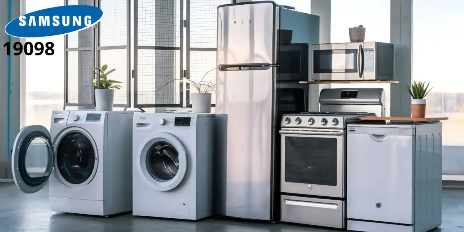 احصل-علي-تجربة-صيانة-رائعة-من-سامسونج