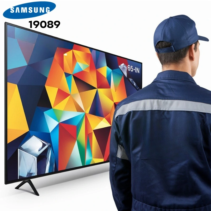 توكيل-صيانة-شاشات-سامسونج-مصر