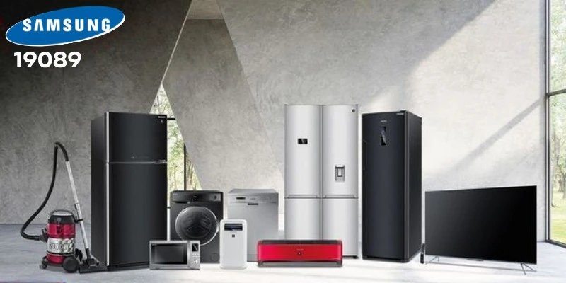 خبرات-مركز-اصلاح-سامسونج-samsung