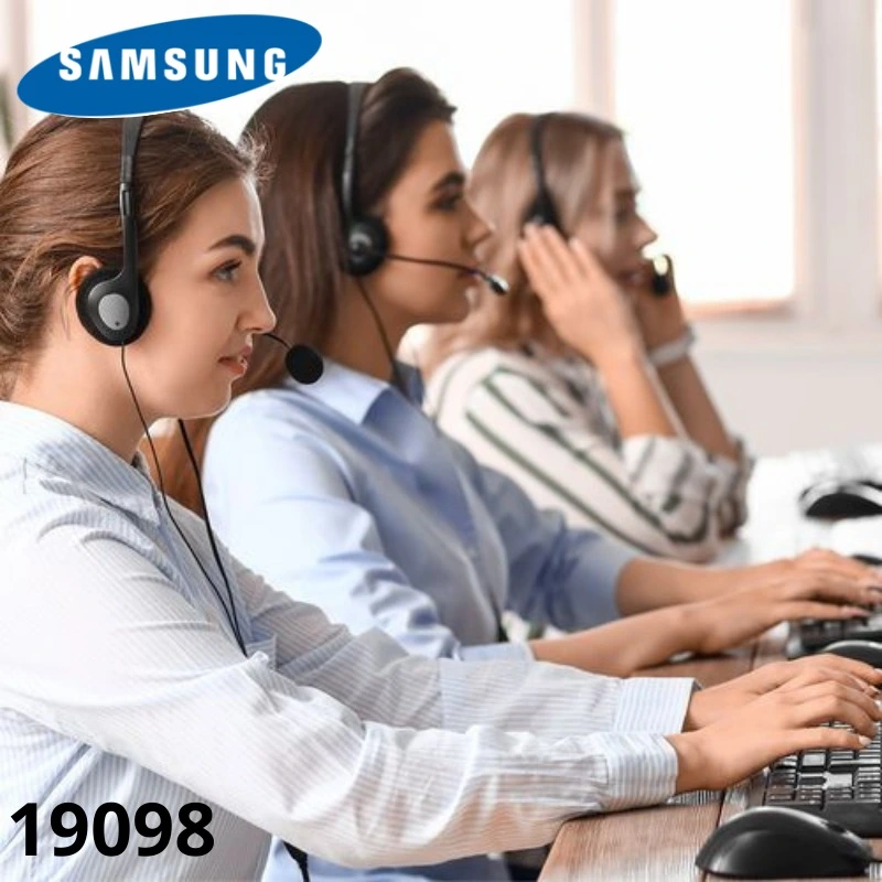 رقم-الخط-الساخن-لصيانة-سامسونج