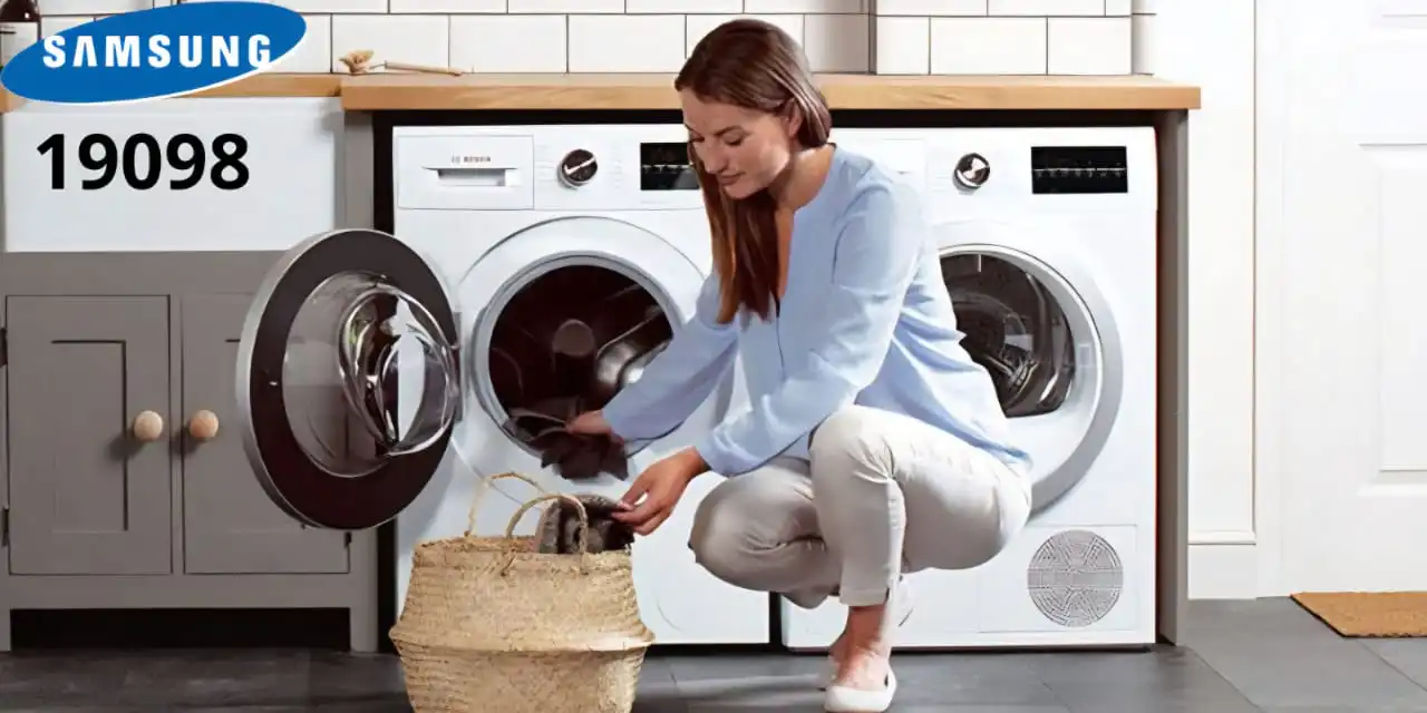 رقم صيانة سامسونج مصر المعتمد