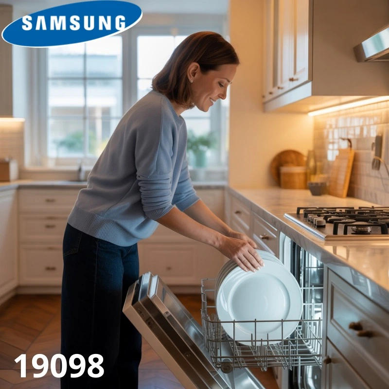 ضمان-مركز-صيانة-سامسونج-الارقام-المعتمدة-مصر