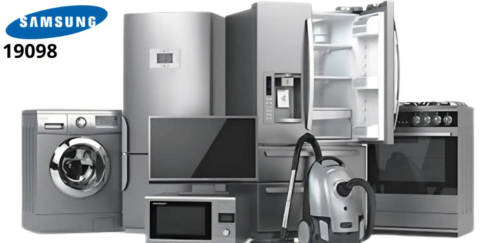 قطع-غيار-صيانة-سامسونج-الاصلية