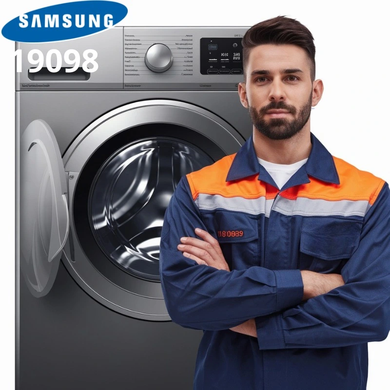 مراكز-صيانة-غسالات-سامسونج