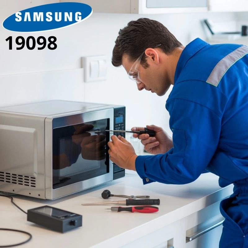 مركز-اصلاح-ميكروويف-samsung