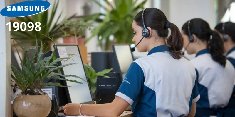 مركز-صيانة-سامسونج-المعتمد