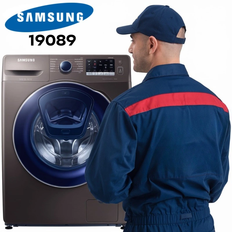 مركز-صيانة-غسالات-سامسونج