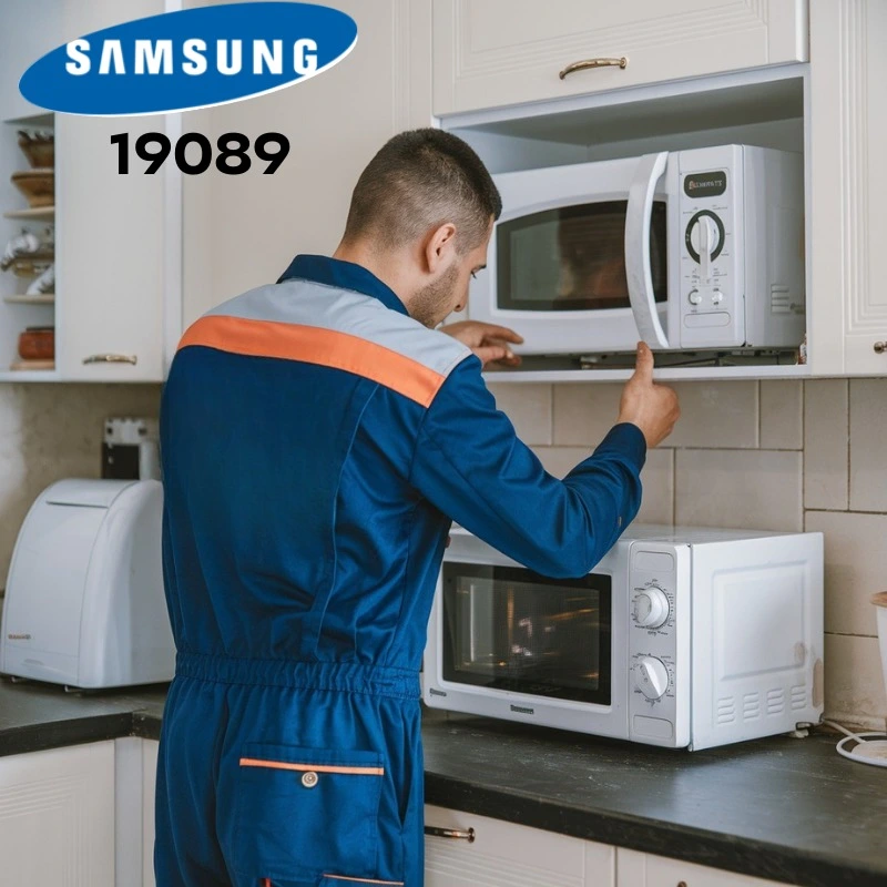 مركز-صيانة-ميكروويف-سامسونج