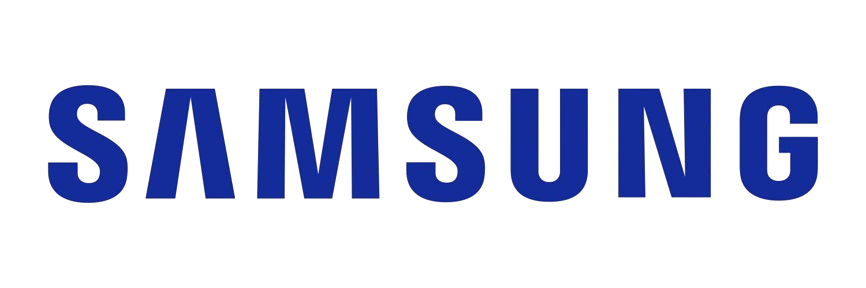 صيانة سامسونج في مصر