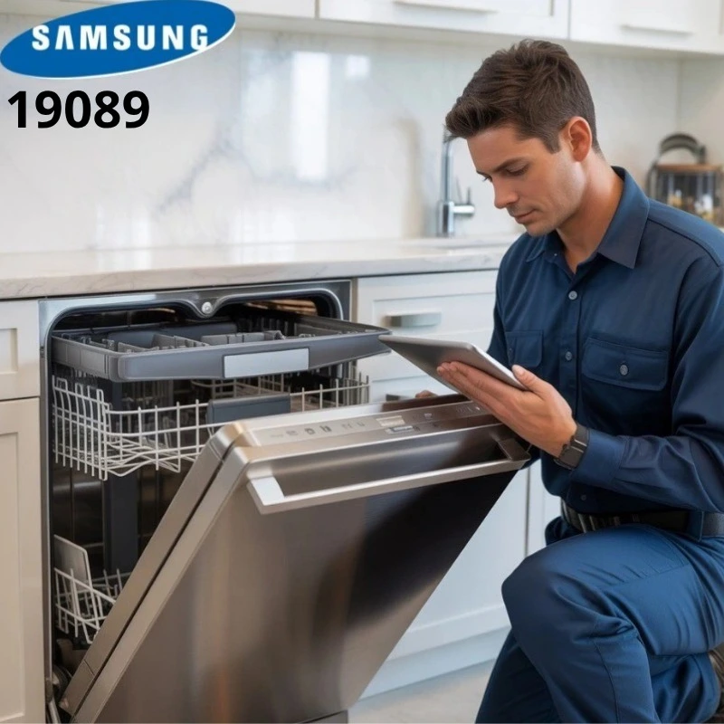 samsung-customer.com