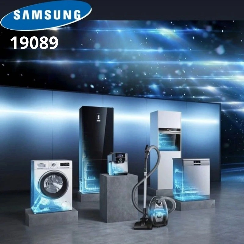 samsung-Egypt-service-number samsung-Egypt-service-number