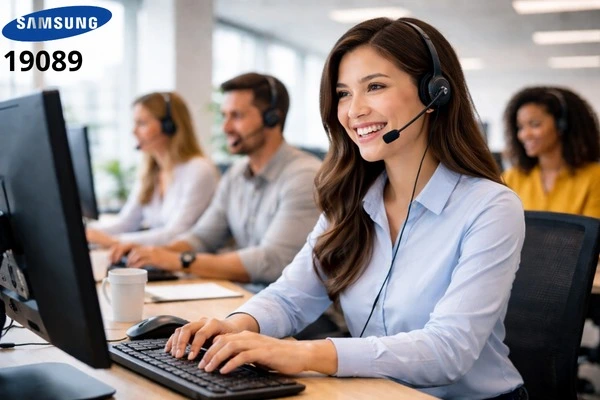 أرقام-سامسونج-لخدمة-العملاء-19089 أرقام-سامسونج-لخدمة-العملاء-19089