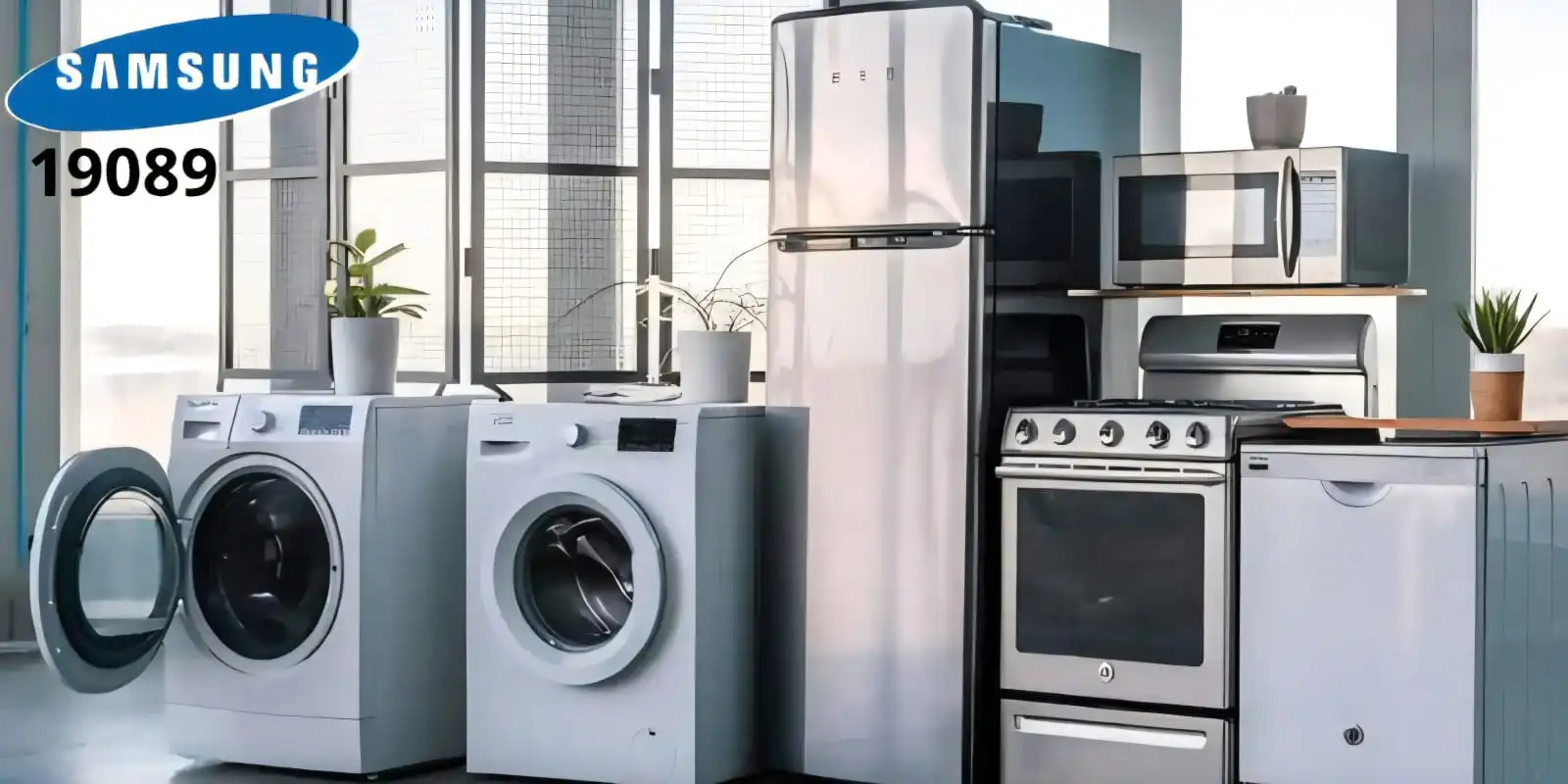 احصل-علي-تجربة-صيانة-موثوقة-من-سامسونج احصل-علي-تجربة-صيانة-موثوقة-من-سامسونج