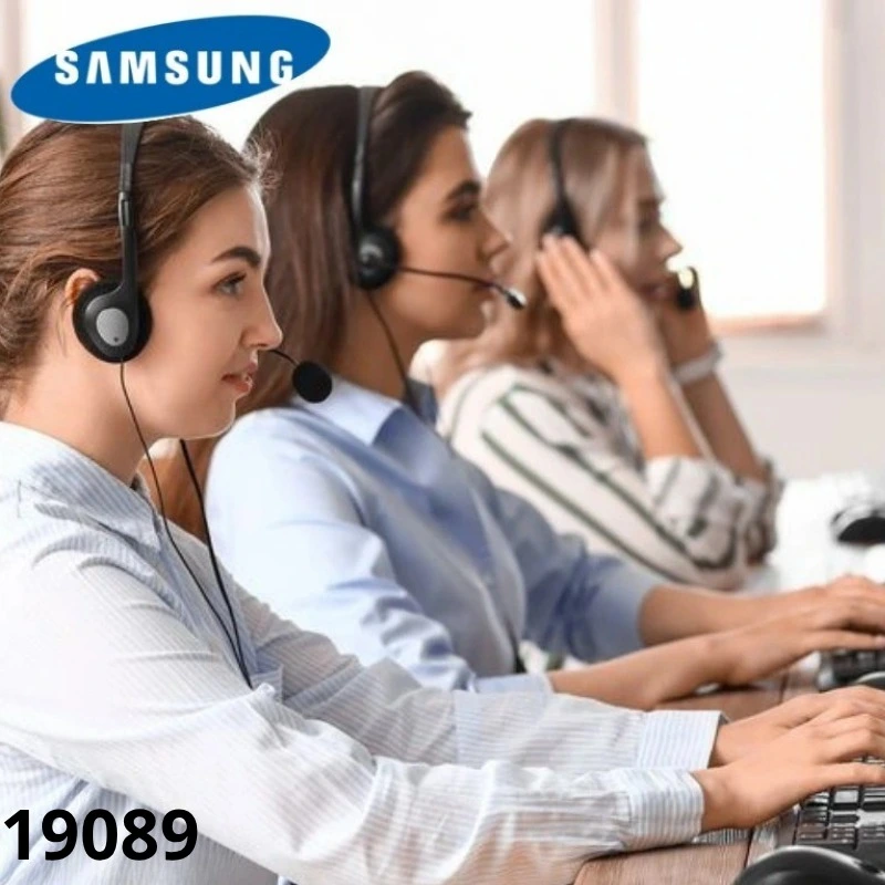 رقم-الخط-الساخن-لصيانة-سامسونج رقم-الخط-الساخن-لصيانة-سامسونج