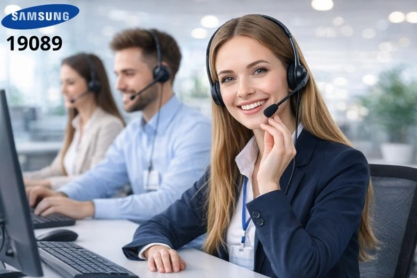 رقم-خدمة-عملاء-سامسونج 19089 رقم-خدمة-عملاء-سامسونج 19089
