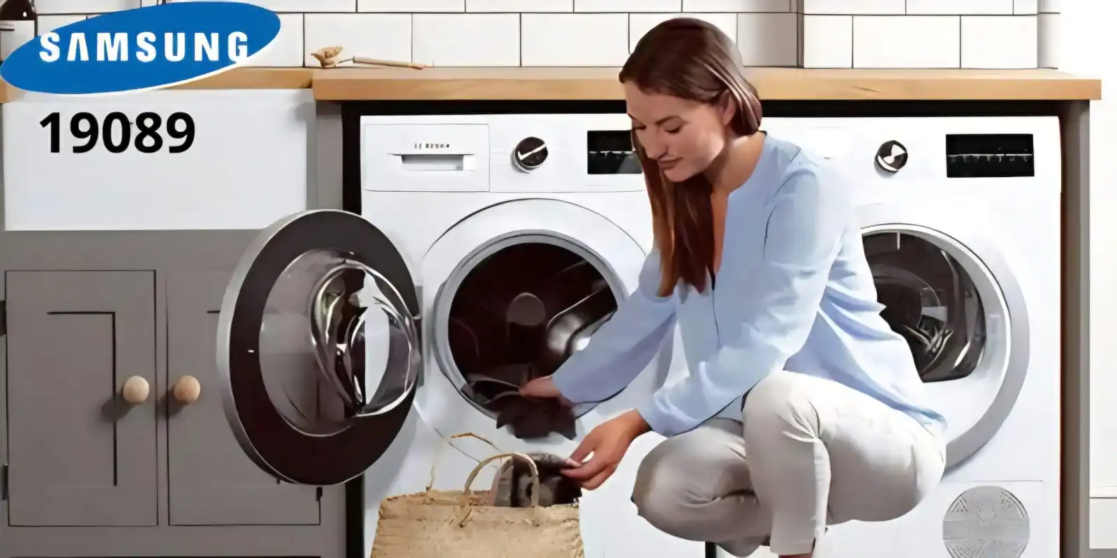 رقم-صيانة-سامسونج-مصر-المعتمد رقم-صيانة-سامسونج-مصر-المعتمد