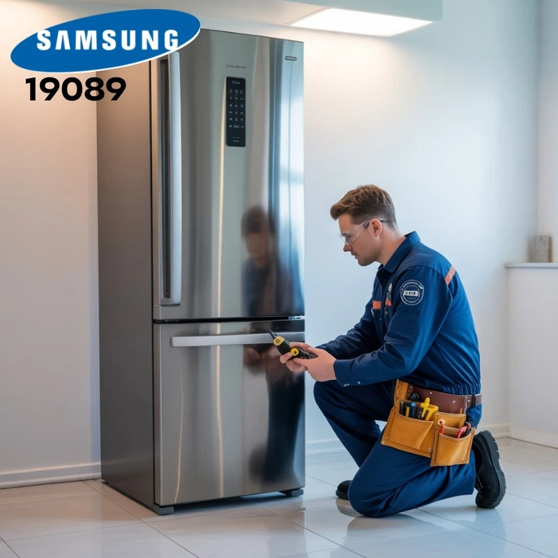 صيانة ثلاجات سامسونج بمصر صيانة ثلاجات سامسونج بمصر