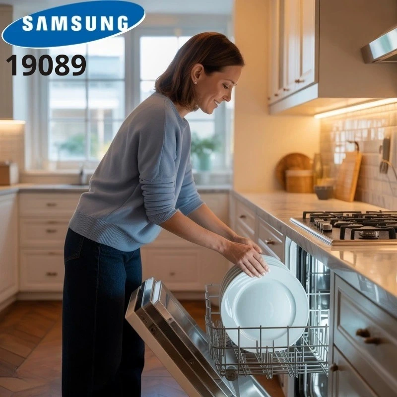 ضمان-مركز-صيانة-سامسونج-الارقام-المعتمدة-مصر ضمان-مركز-صيانة-سامسونج-الارقام-المعتمدة-مصر