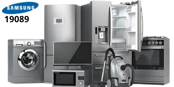 قطع-غيار-صيانة-سامسونج-الاصلية قطع-غيار-صيانة-سامسونج-الاصلية