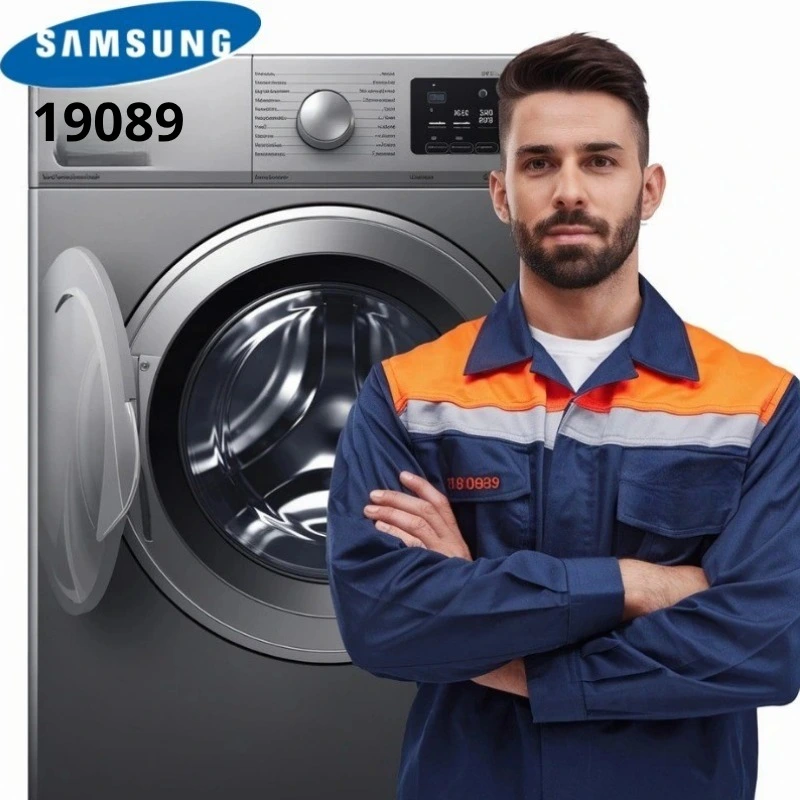 مراكز-صيانة-غسالات-سامسونج مراكز-صيانة-غسالات-سامسونج