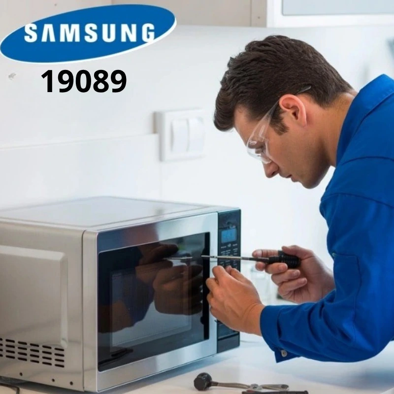 مركز-اصلاح-ميكروويف-samsung مركز-اصلاح-ميكروويف-samsung