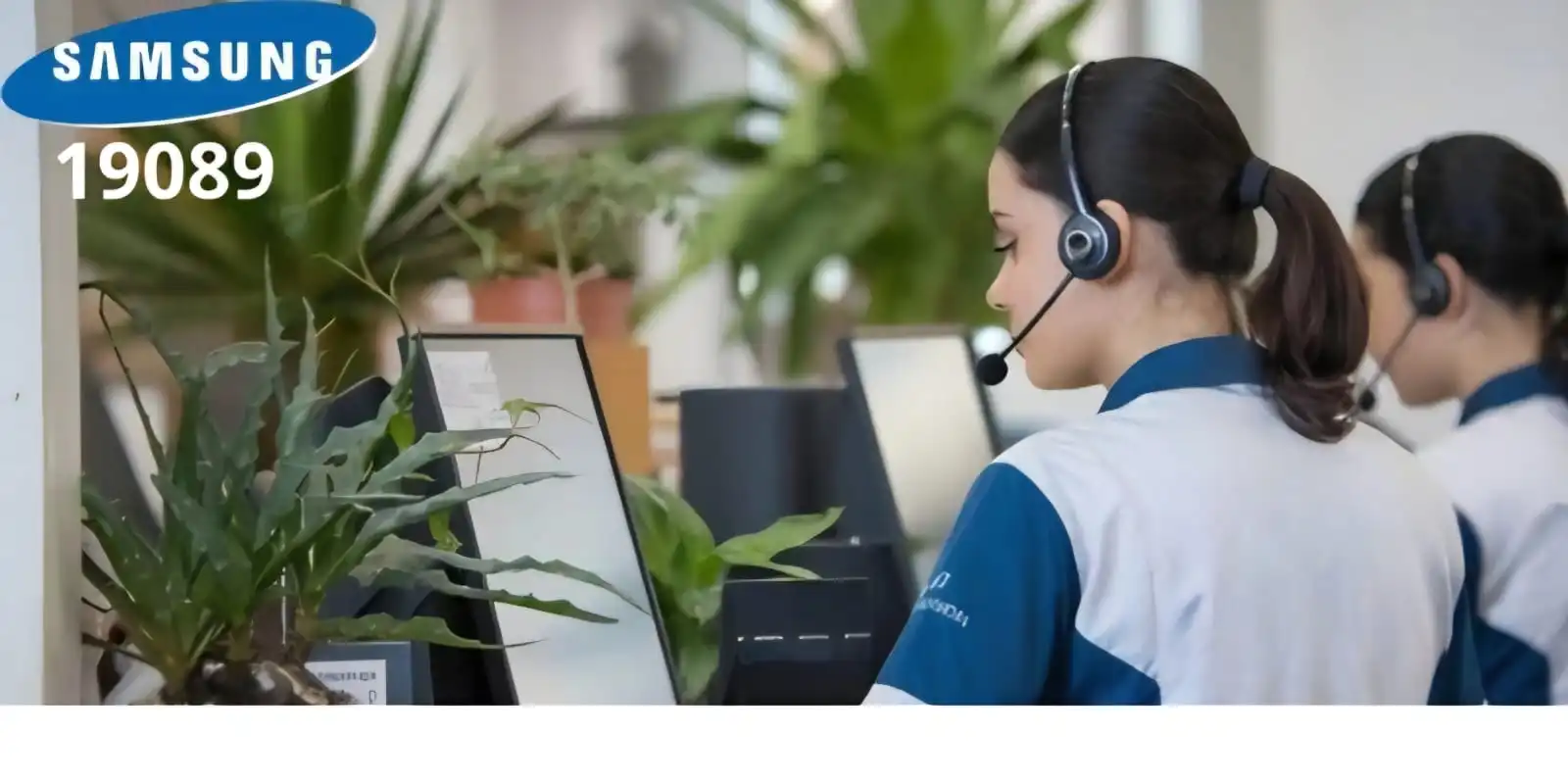 مركز-صيانة-سامسونج-المعتمد مركز-صيانة-سامسونج-المعتمد