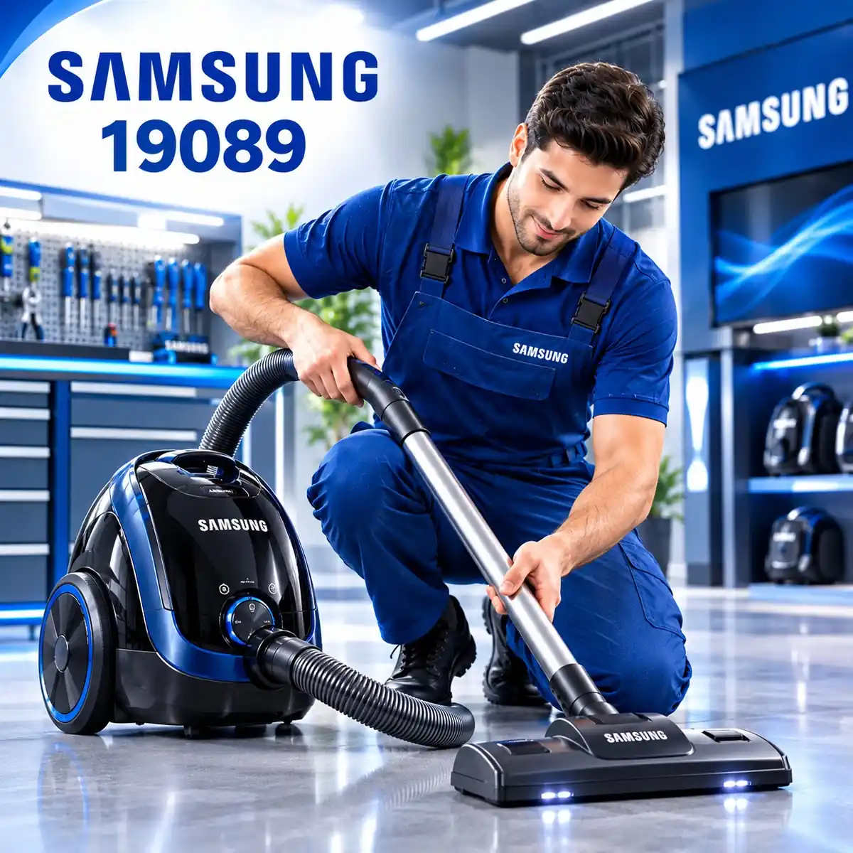 samsung_vacuum_19089 samsung_vacuum_19089
